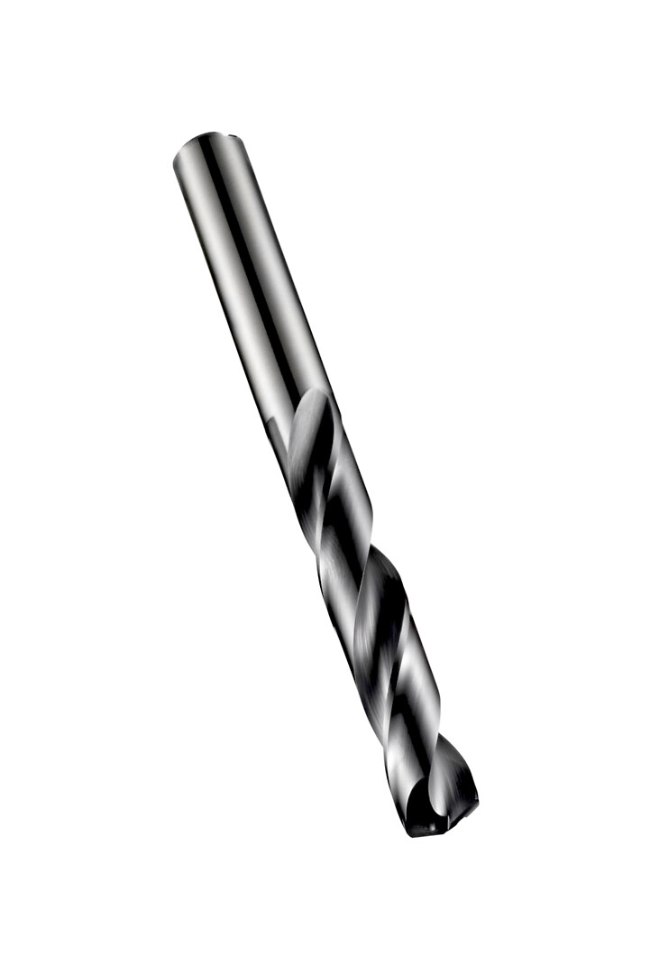 etra-oy-drill-force-x-5xd-3-8mm